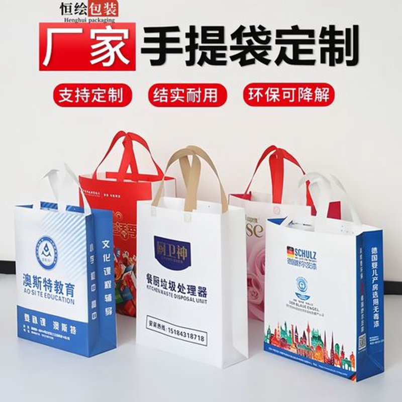 武汉印刷厂：从传统迈进现代
